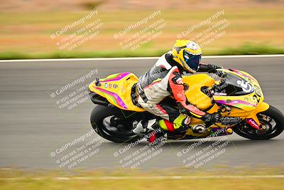 media/Apr-14-2024-Classic Track Day (Sun) [[4353457701]]/Race 3/